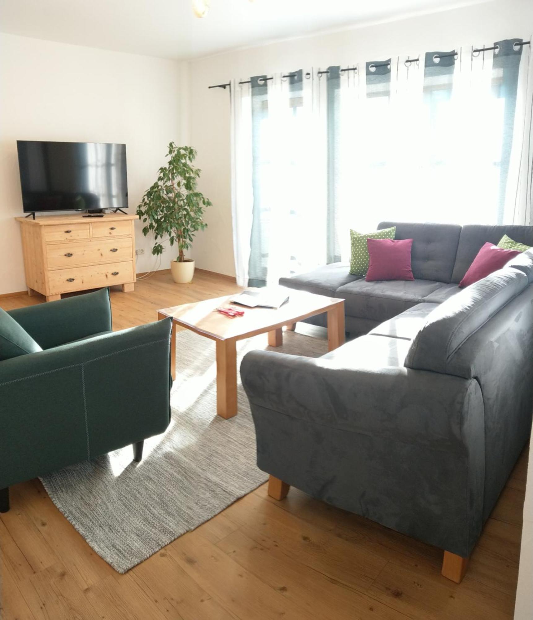 Alpstern Ferienwohnung Oberstdorf Habitación foto